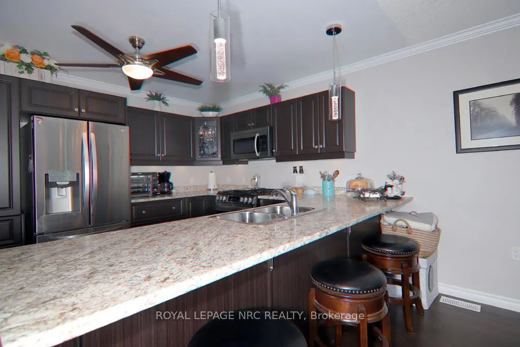 Photo 24 of 3938 Sunset Lane, Lincoln, Lincoln-Jordan/Vineland — HOMEH