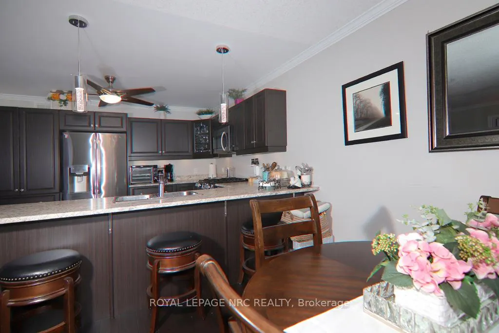 Photo 25 of 3938 Sunset Lane, Lincoln, Lincoln-Jordan/Vineland — HOMEH
