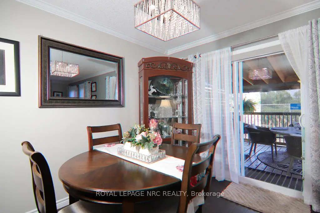 Photo 26 of 3938 Sunset Lane, Lincoln, Lincoln-Jordan/Vineland — HOMEH