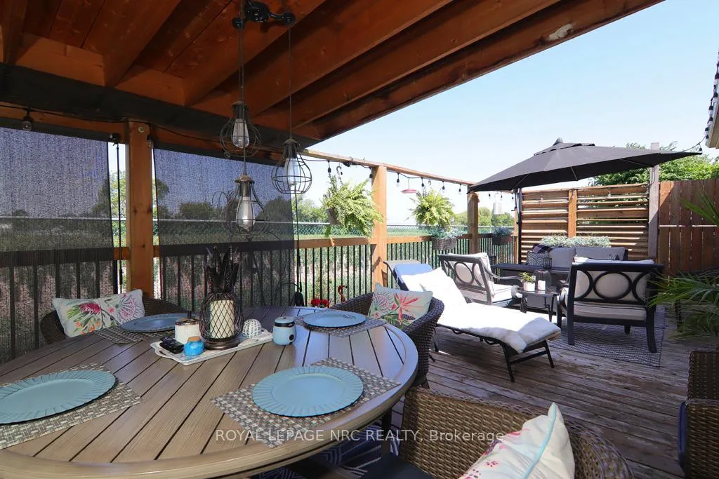 Photo 27 of 3938 Sunset Lane, Lincoln, Lincoln-Jordan/Vineland — HOMEH