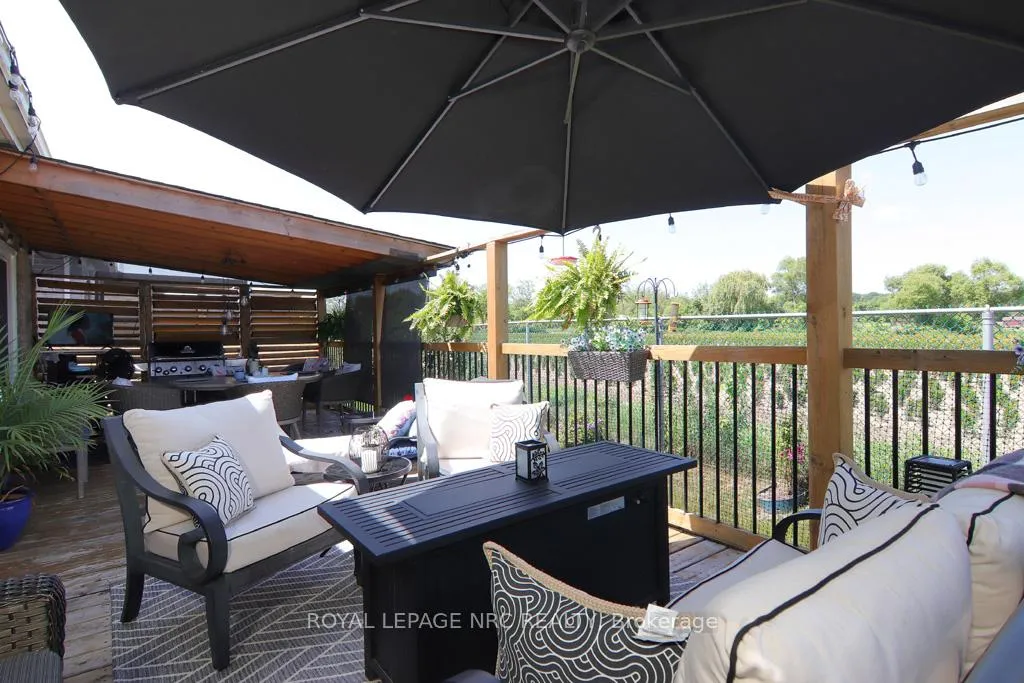 Photo 30 of 3938 Sunset Lane, Lincoln, Lincoln-Jordan/Vineland — HOMEH