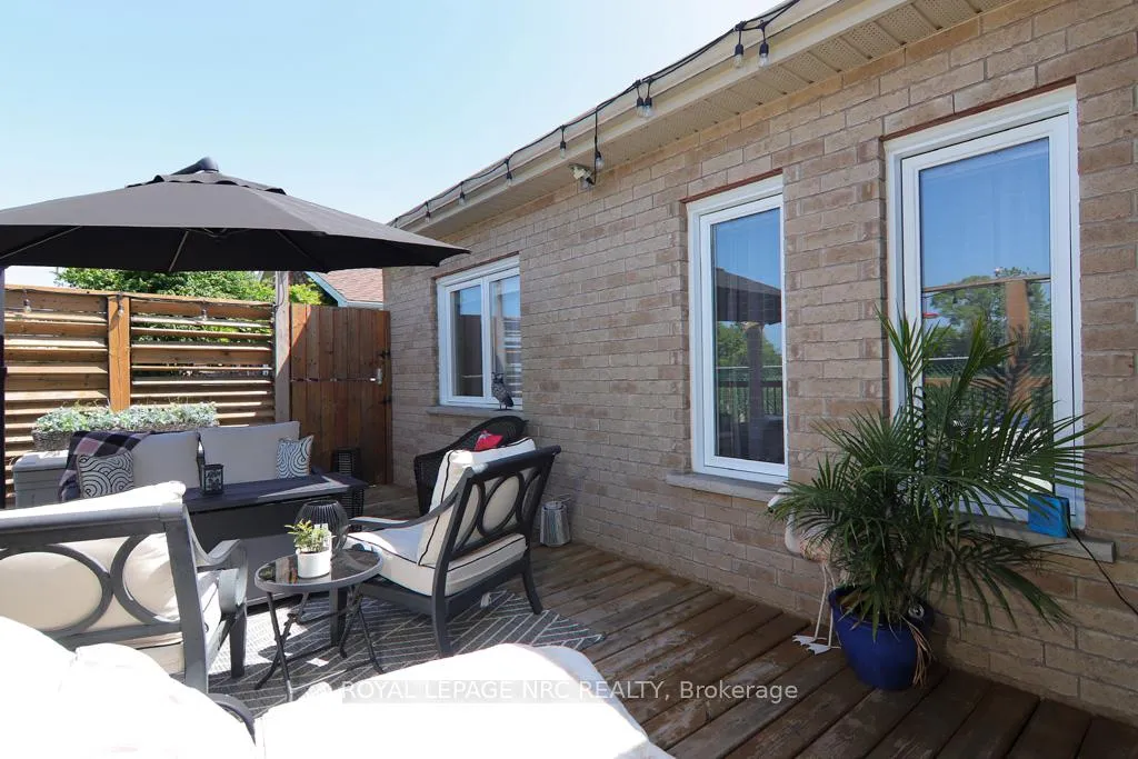 Photo 31 of 3938 Sunset Lane, Lincoln, Lincoln-Jordan/Vineland — HOMEH