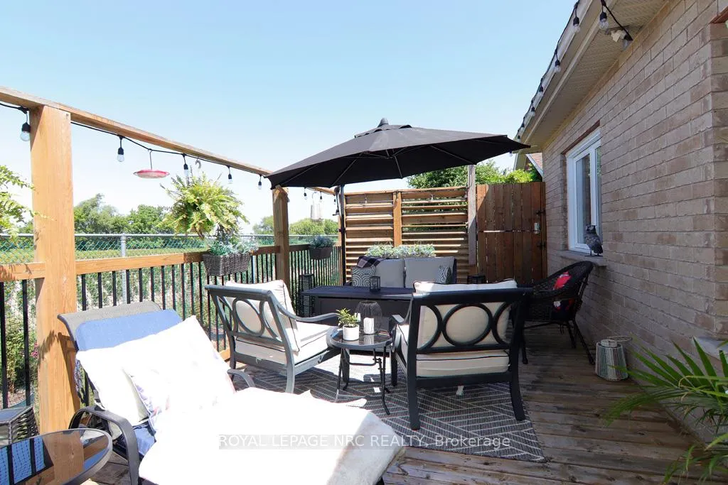 Photo 32 of 3938 Sunset Lane, Lincoln, Lincoln-Jordan/Vineland — HOMEH