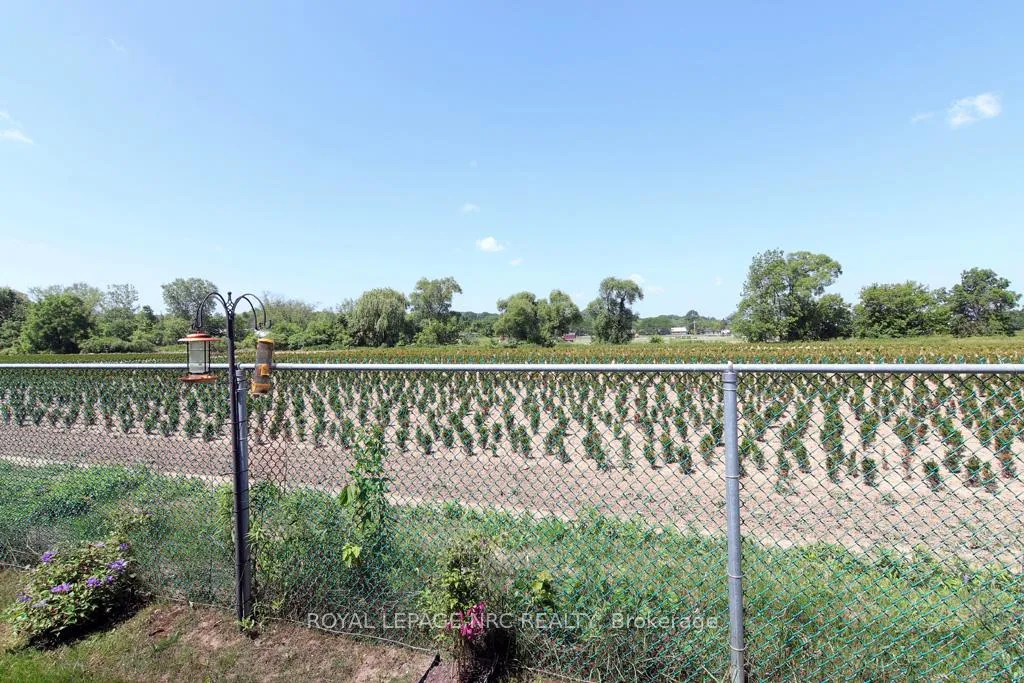 Photo 34 of 3938 Sunset Lane, Lincoln, Lincoln-Jordan/Vineland — HOMEH