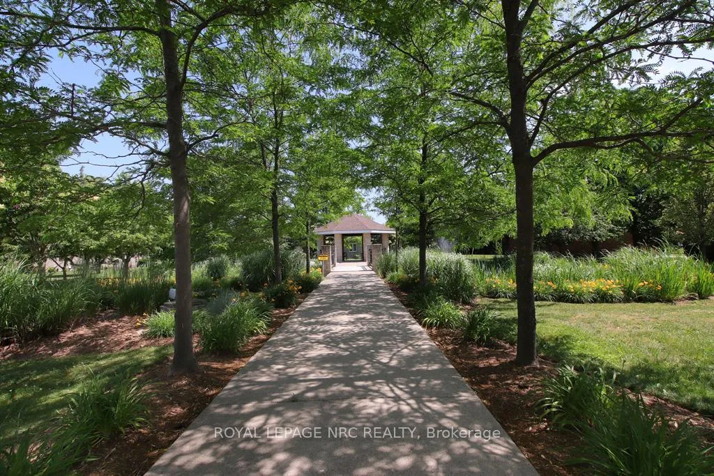 Photo 40 of 3938 Sunset Lane, Lincoln, Lincoln-Jordan/Vineland — HOMEH