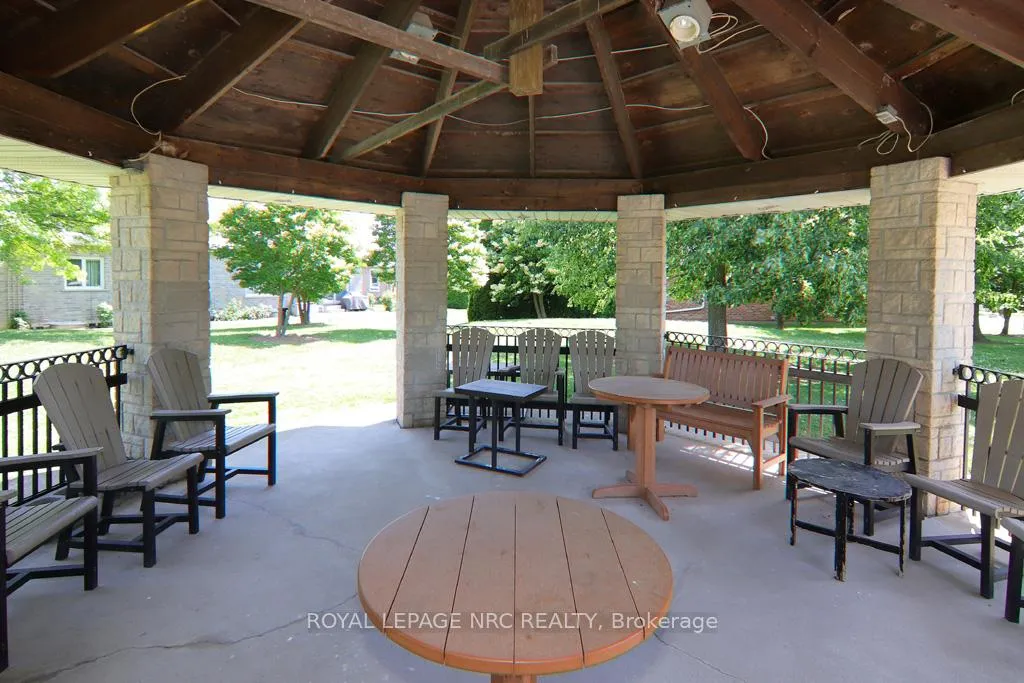Photo 42 of 3938 Sunset Lane, Lincoln, Lincoln-Jordan/Vineland — HOMEH