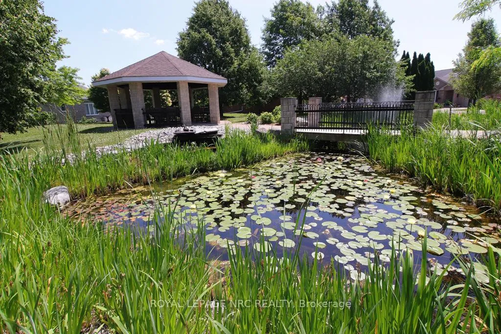 Photo 43 of 3938 Sunset Lane, Lincoln, Lincoln-Jordan/Vineland — HOMEH
