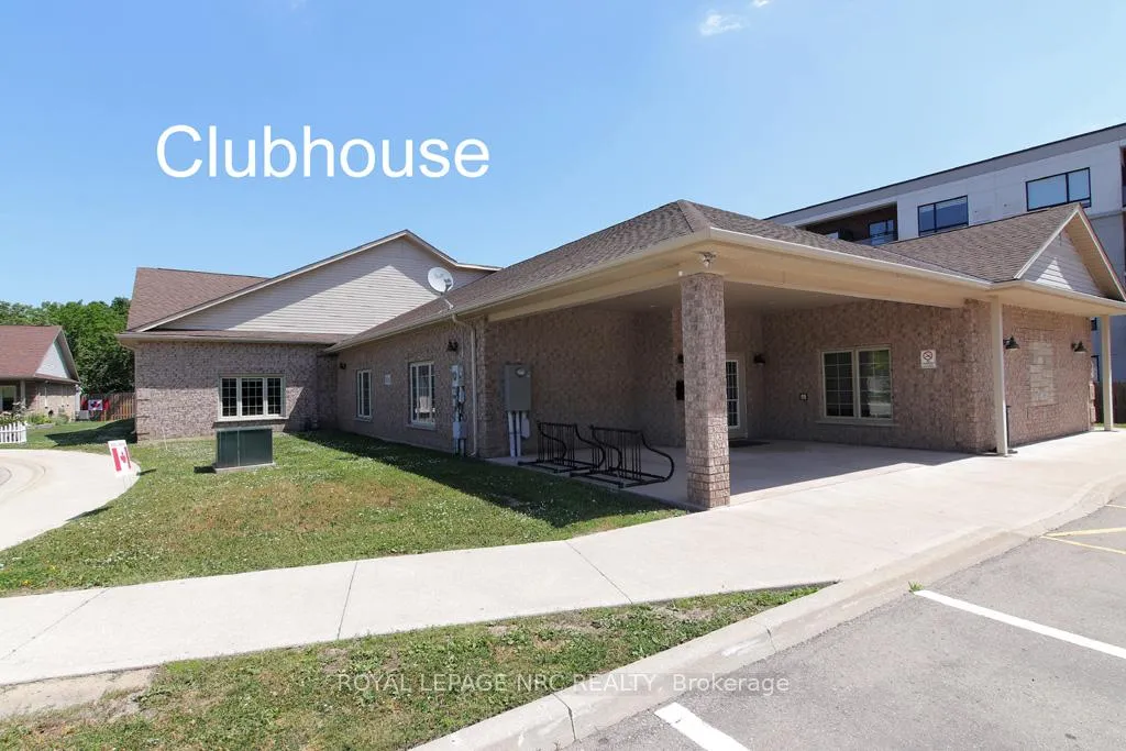 Photo 44 of 3938 Sunset Lane, Lincoln, Lincoln-Jordan/Vineland — HOMEH