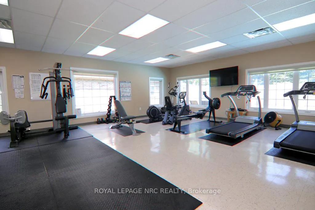 Photo 46 of 3938 Sunset Lane, Lincoln, Lincoln-Jordan/Vineland — HOMEH