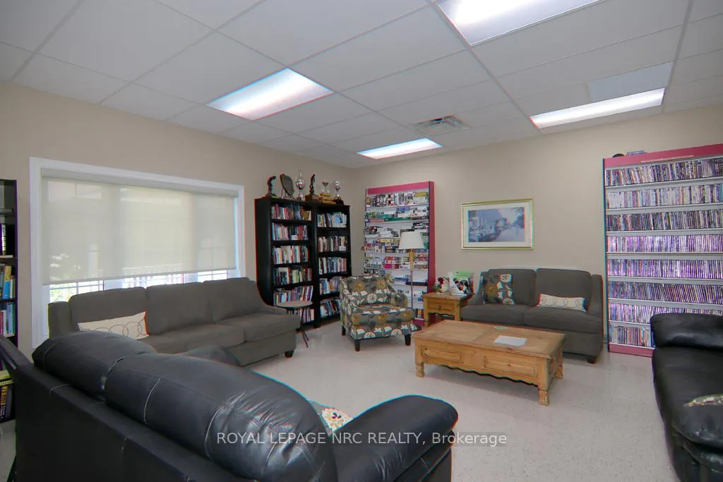 Photo 47 of 3938 Sunset Lane, Lincoln, Lincoln-Jordan/Vineland — HOMEH