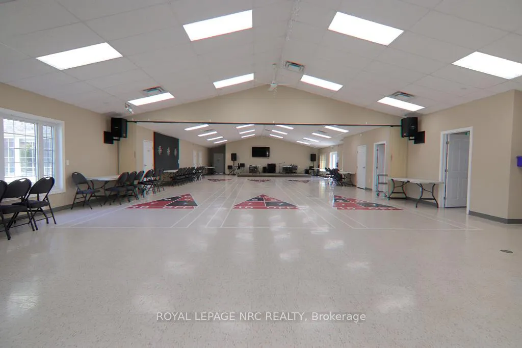 Photo 49 of 3938 Sunset Lane, Lincoln, Lincoln-Jordan/Vineland — HOMEH