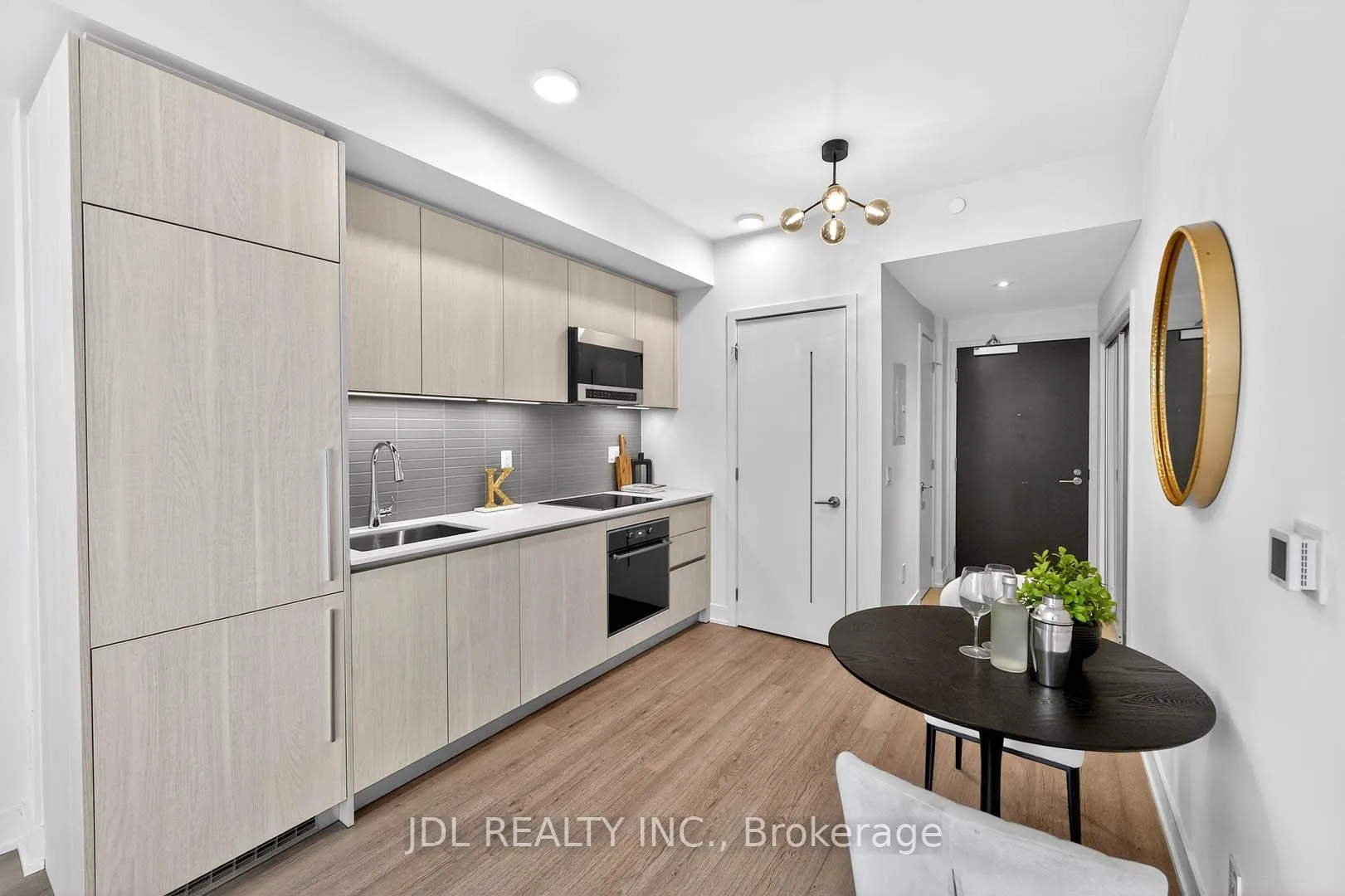 Photo 17 of Unit 2804, 8 Cumberland Street, Toronto, The Annex — HOMEH