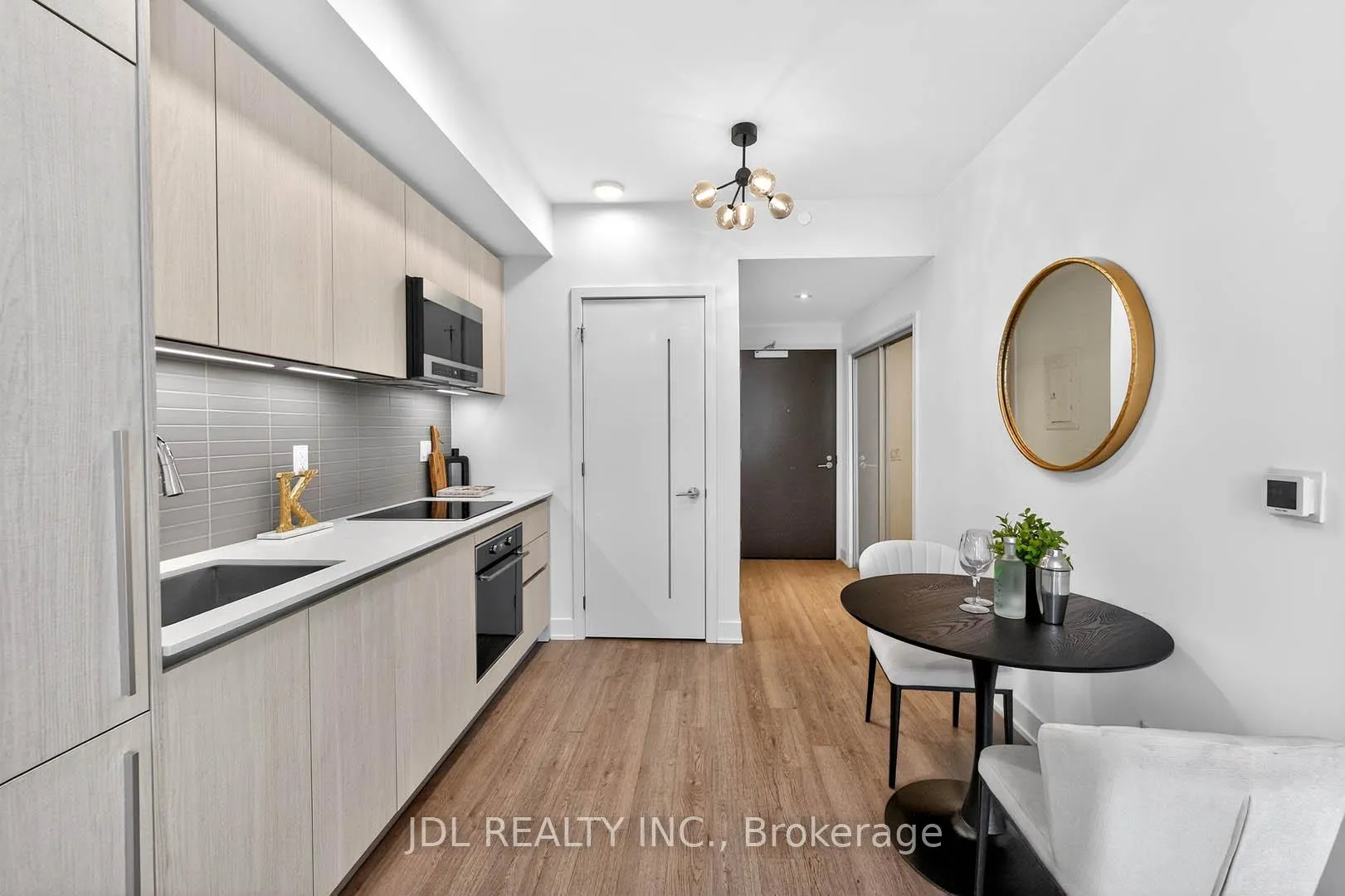 Photo 19 of Unit 2804, 8 Cumberland Street, Toronto, The Annex — HOMEH