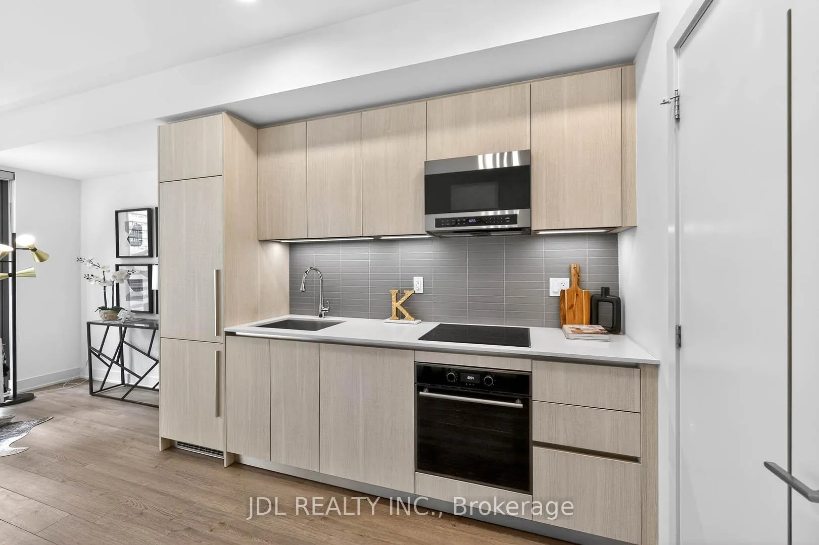 Photo 20 of Unit 2804, 8 Cumberland Street, Toronto, The Annex — HOMEH