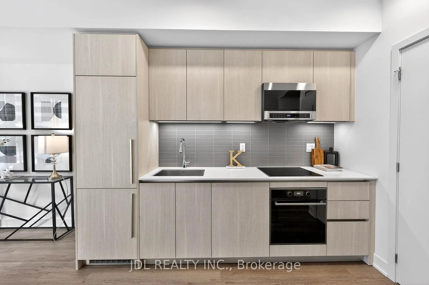 Photo 21 of Unit 2804, 8 Cumberland Street, Toronto, The Annex — HOMEH