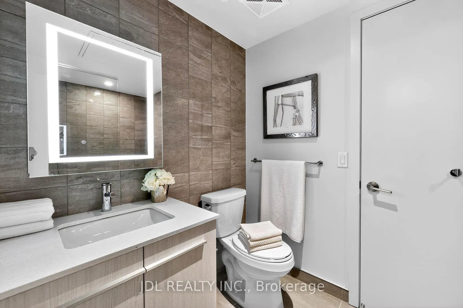 Photo 28 of Unit 2804, 8 Cumberland Street, Toronto, The Annex — HOMEH