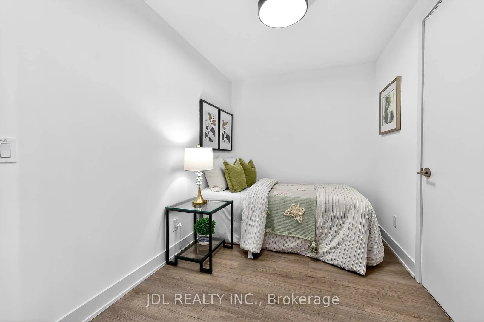 Photo 31 of Unit 2804, 8 Cumberland Street, Toronto, The Annex — HOMEH