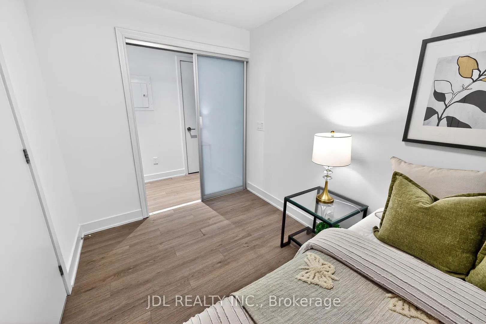 Photo 33 of Unit 2804, 8 Cumberland Street, Toronto, The Annex — HOMEH