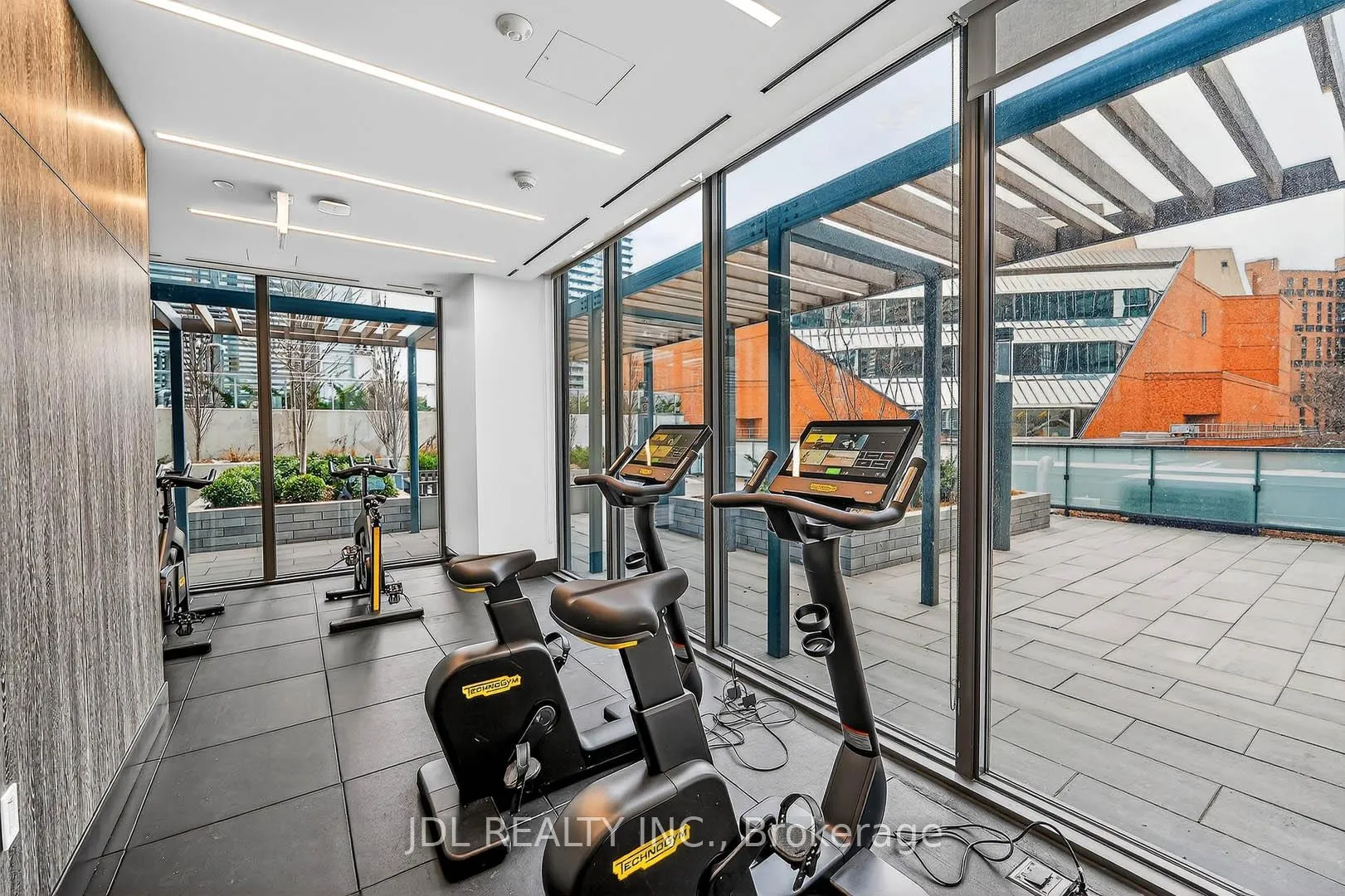 Photo 35 of Unit 2804, 8 Cumberland Street, Toronto, The Annex — HOMEH