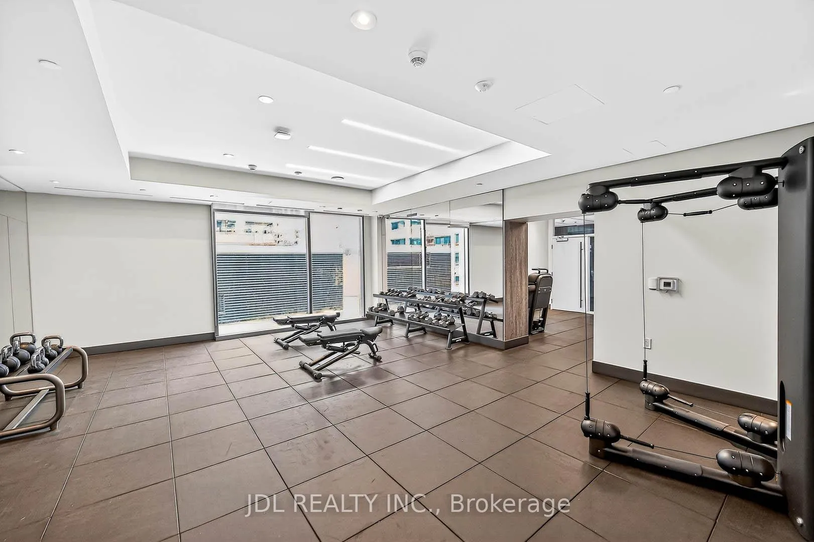 Photo 37 of Unit 2804, 8 Cumberland Street, Toronto, The Annex — HOMEH