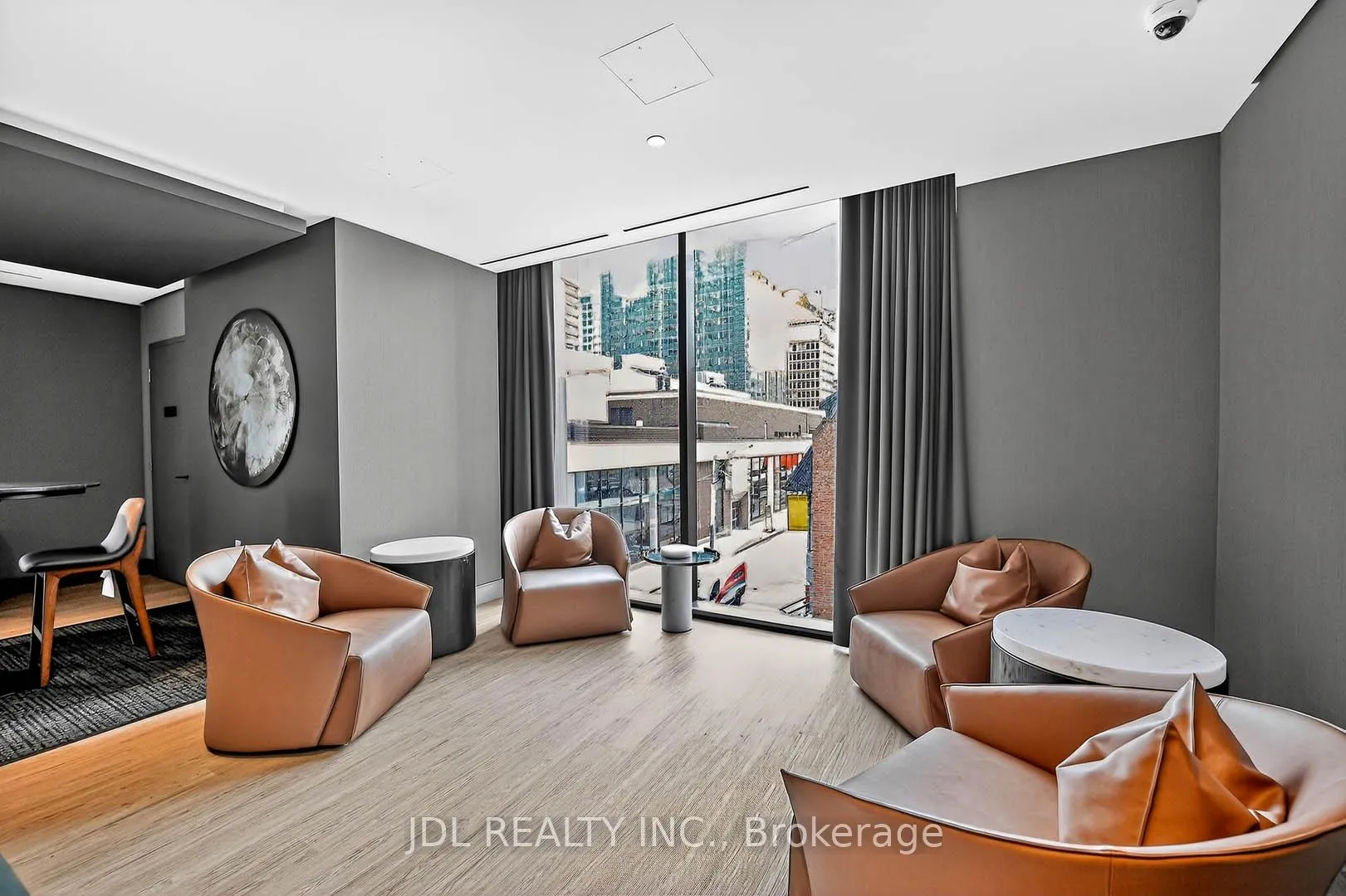 Photo 40 of Unit 2804, 8 Cumberland Street, Toronto, The Annex — HOMEH