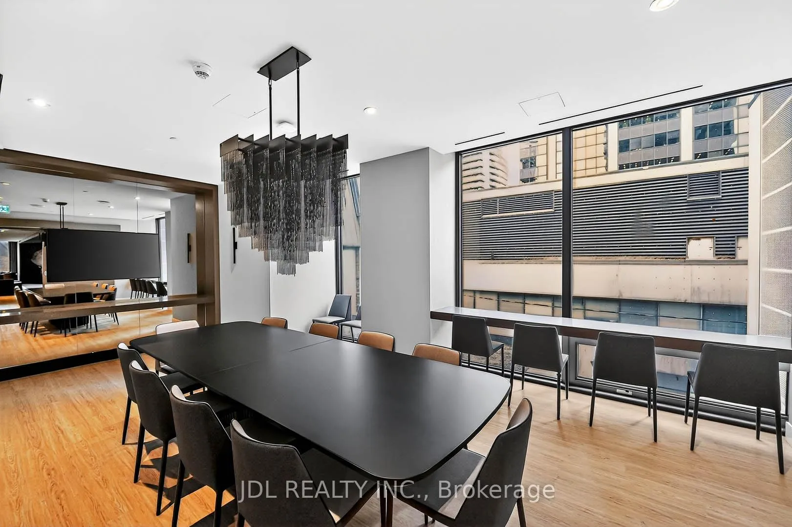 Photo 43 of Unit 2804, 8 Cumberland Street, Toronto, The Annex — HOMEH
