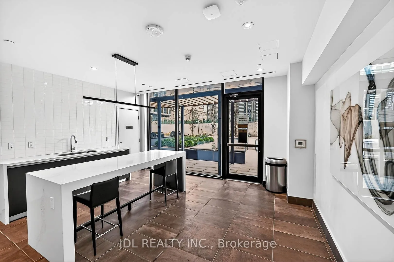 Photo 49 of Unit 2804, 8 Cumberland Street, Toronto, The Annex — HOMEH