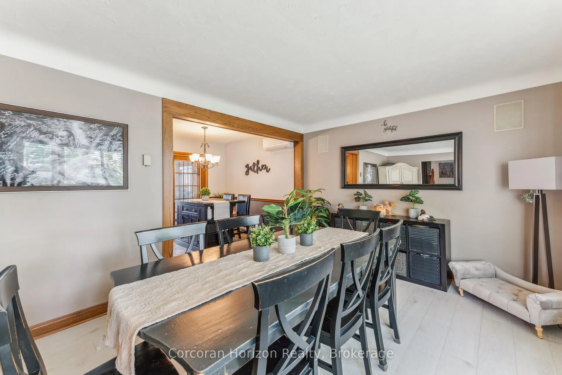 Photo 12 of 6845 Wilinger Street, Niagara Falls, Stamford — HOMEH