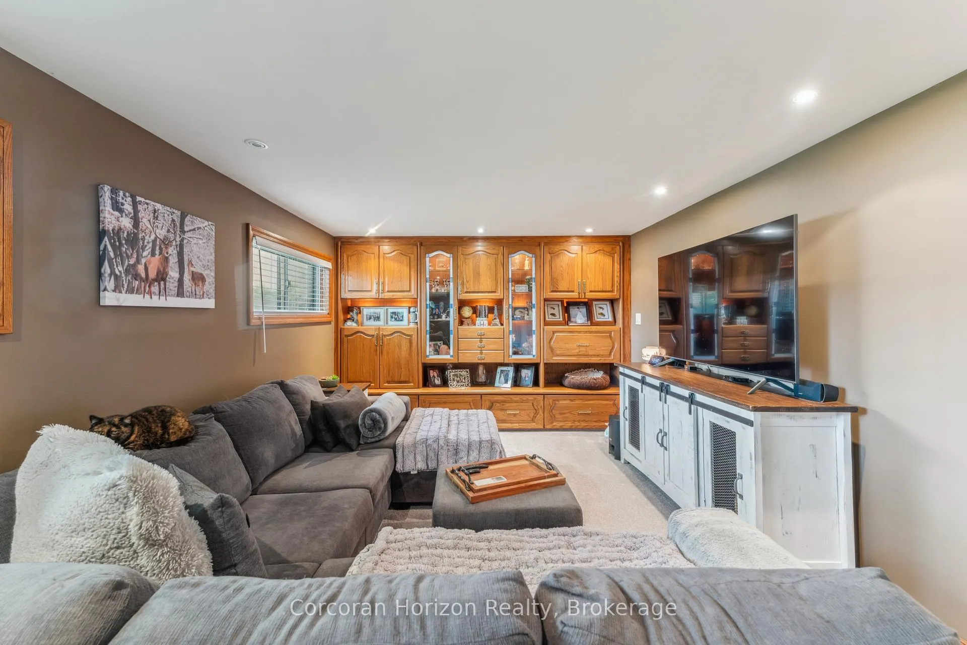 Photo 18 of 6845 Wilinger Street, Niagara Falls, Stamford — HOMEH