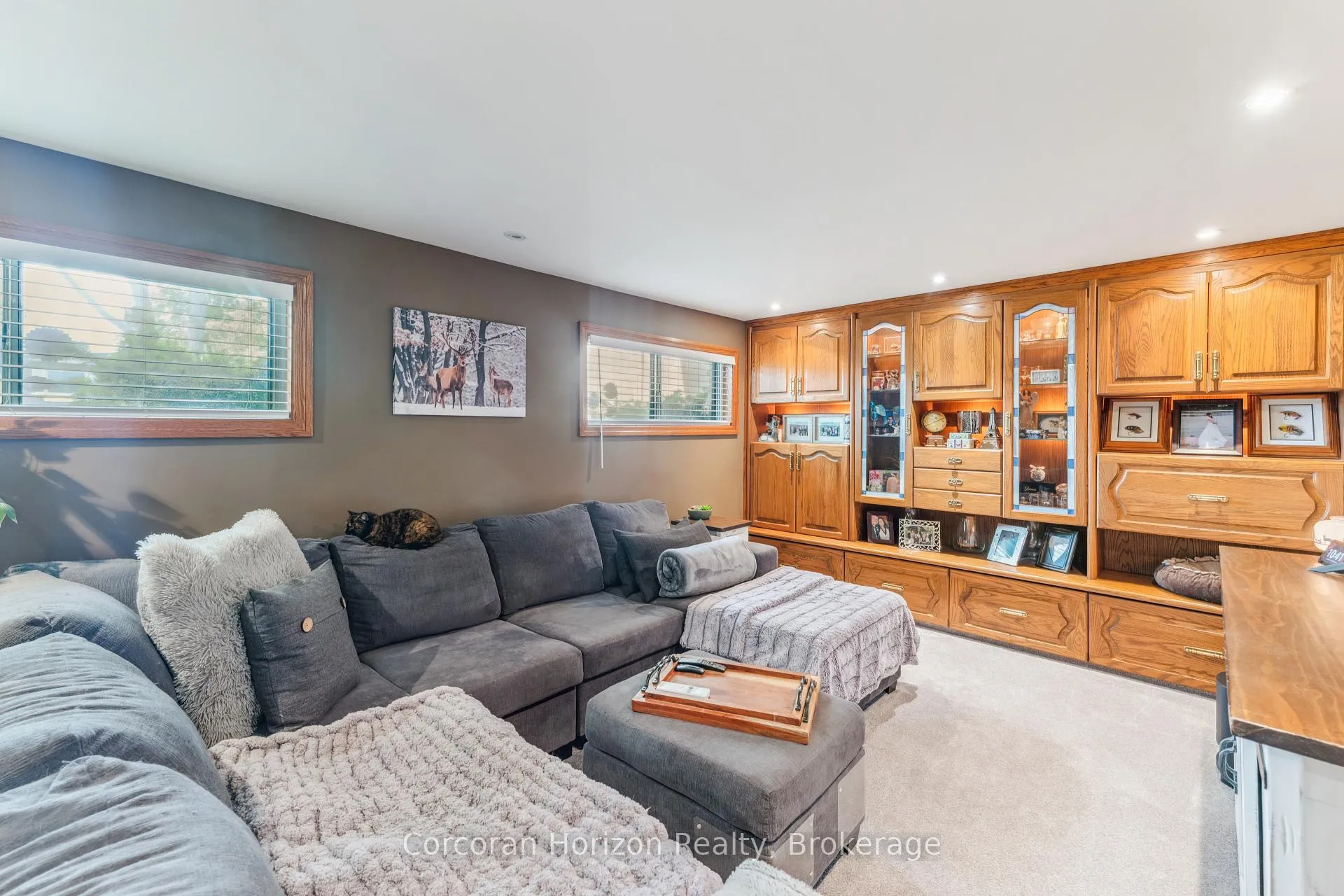 Photo 19 of 6845 Wilinger Street, Niagara Falls, Stamford — HOMEH