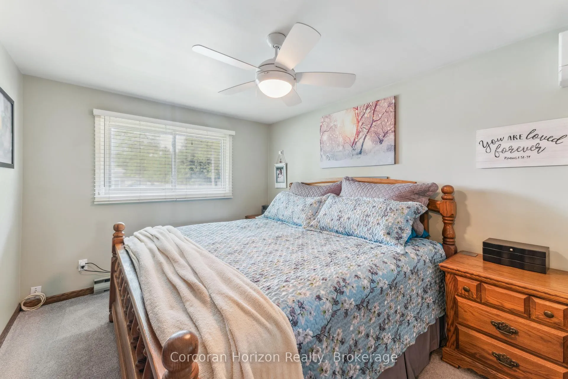 Photo 22 of 6845 Wilinger Street, Niagara Falls, Stamford — HOMEH