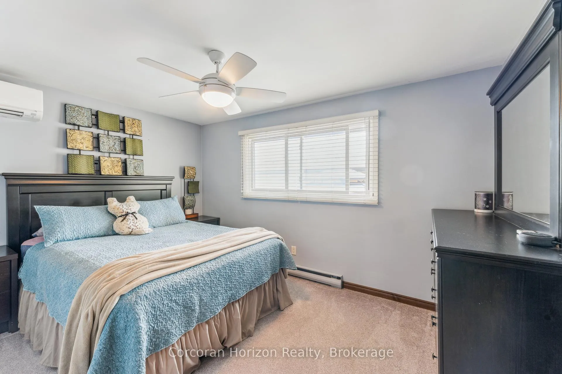 Photo 24 of 6845 Wilinger Street, Niagara Falls, Stamford — HOMEH