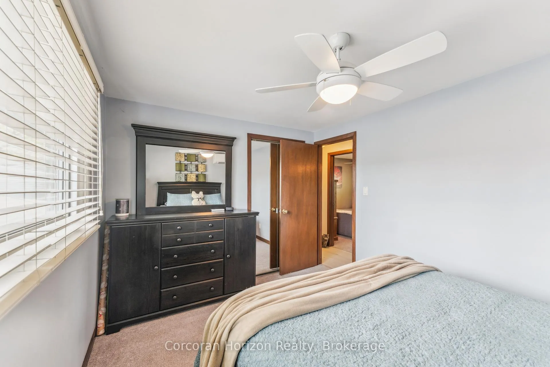 Photo 25 of 6845 Wilinger Street, Niagara Falls, Stamford — HOMEH