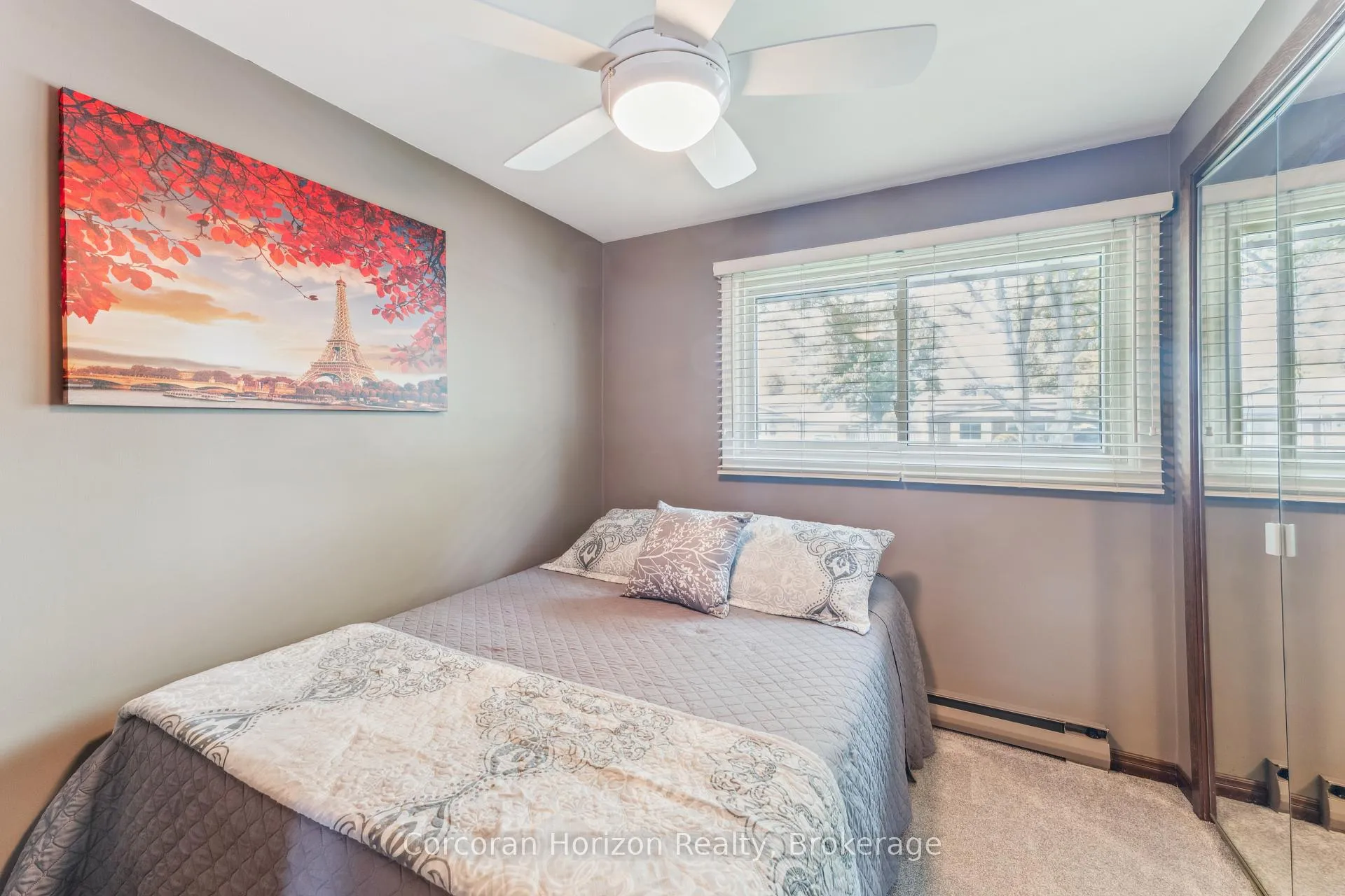Photo 26 of 6845 Wilinger Street, Niagara Falls, Stamford — HOMEH