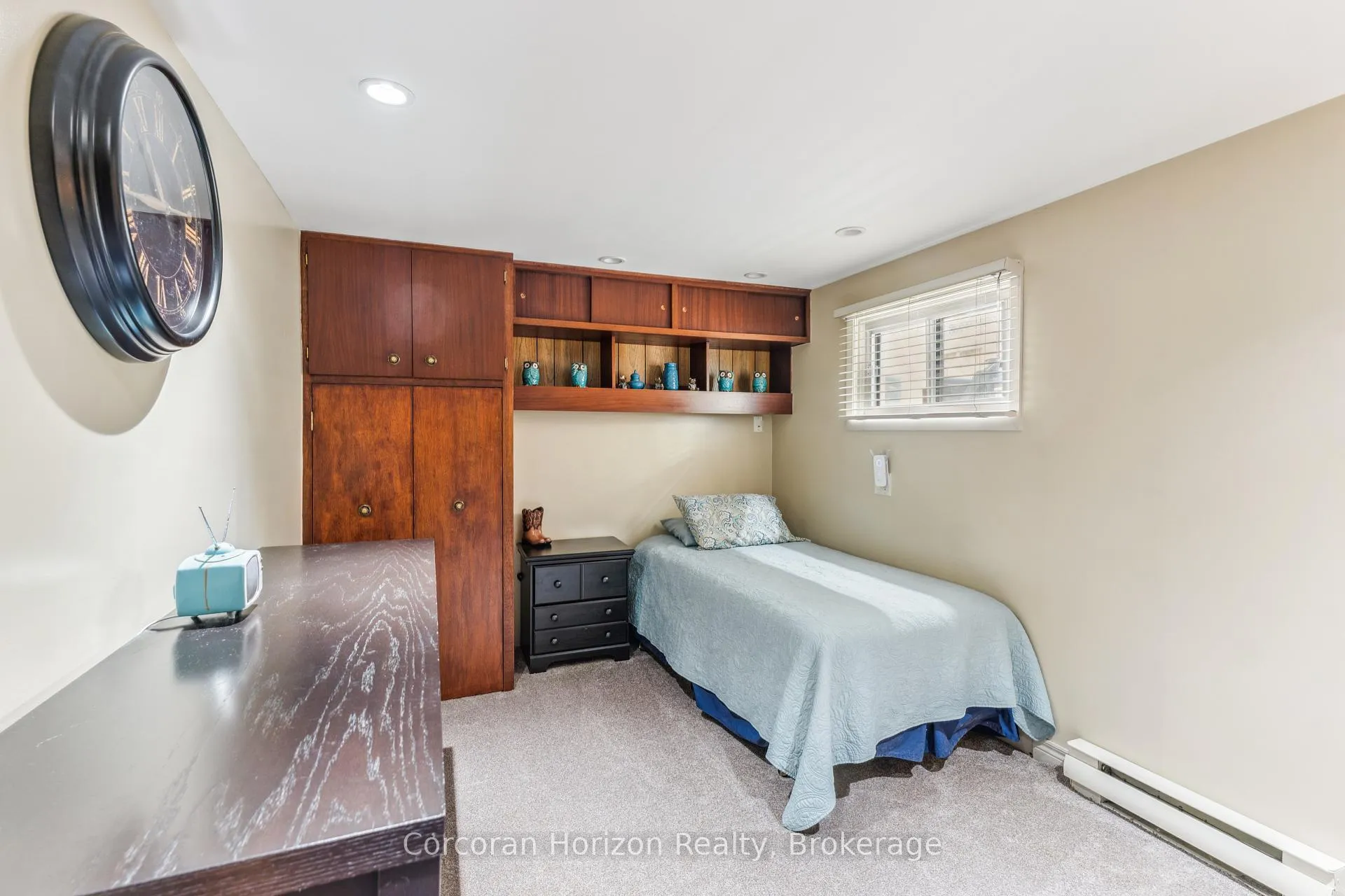 Photo 28 of 6845 Wilinger Street, Niagara Falls, Stamford — HOMEH