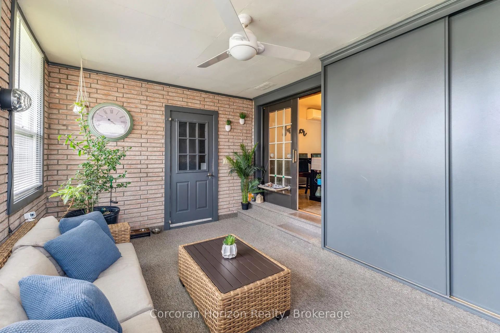 Photo 30 of 6845 Wilinger Street, Niagara Falls, Stamford — HOMEH