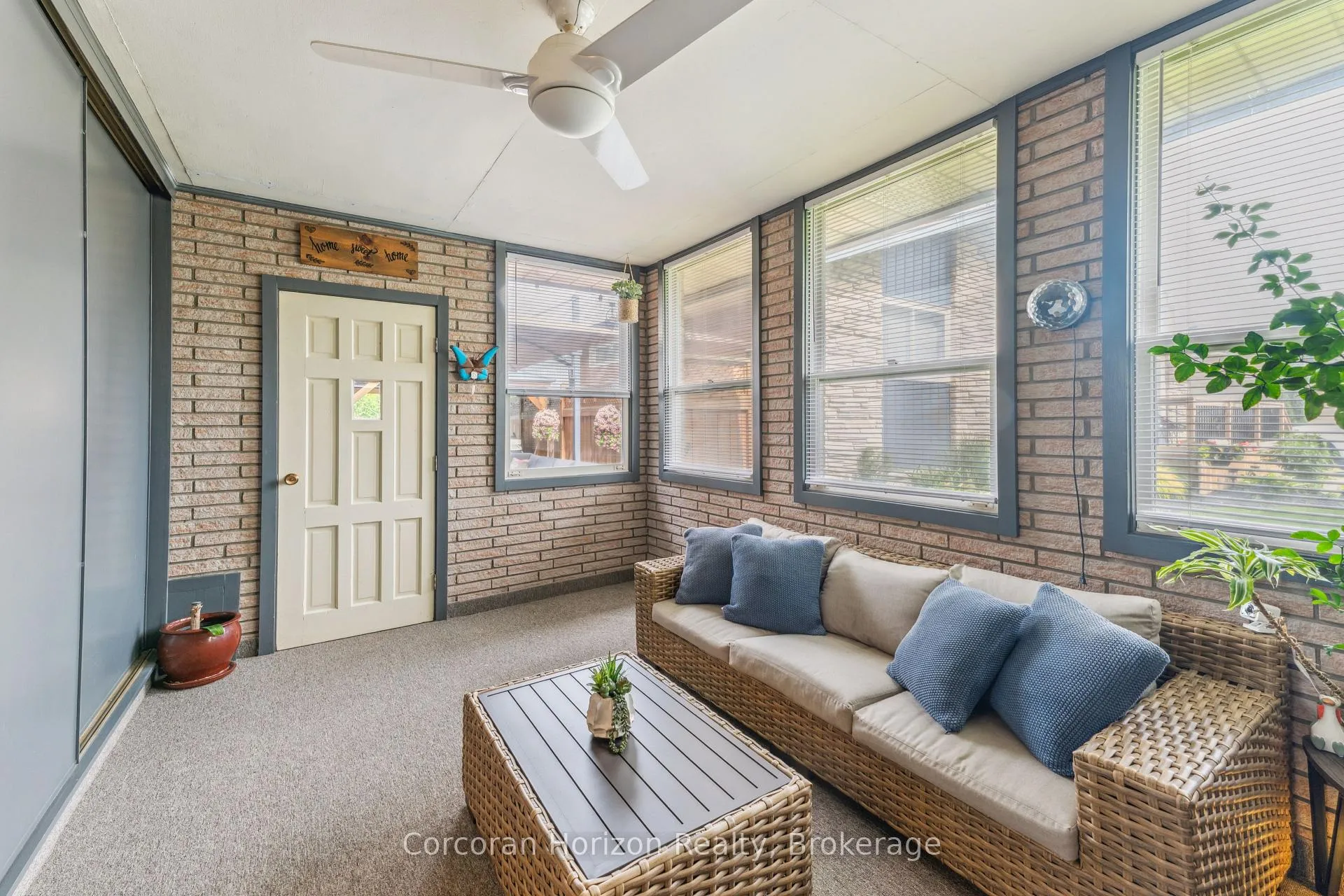 Photo 31 of 6845 Wilinger Street, Niagara Falls, Stamford — HOMEH