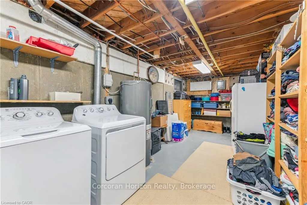Photo 35 of 6845 Wilinger Street, Niagara Falls, Stamford — HOMEH