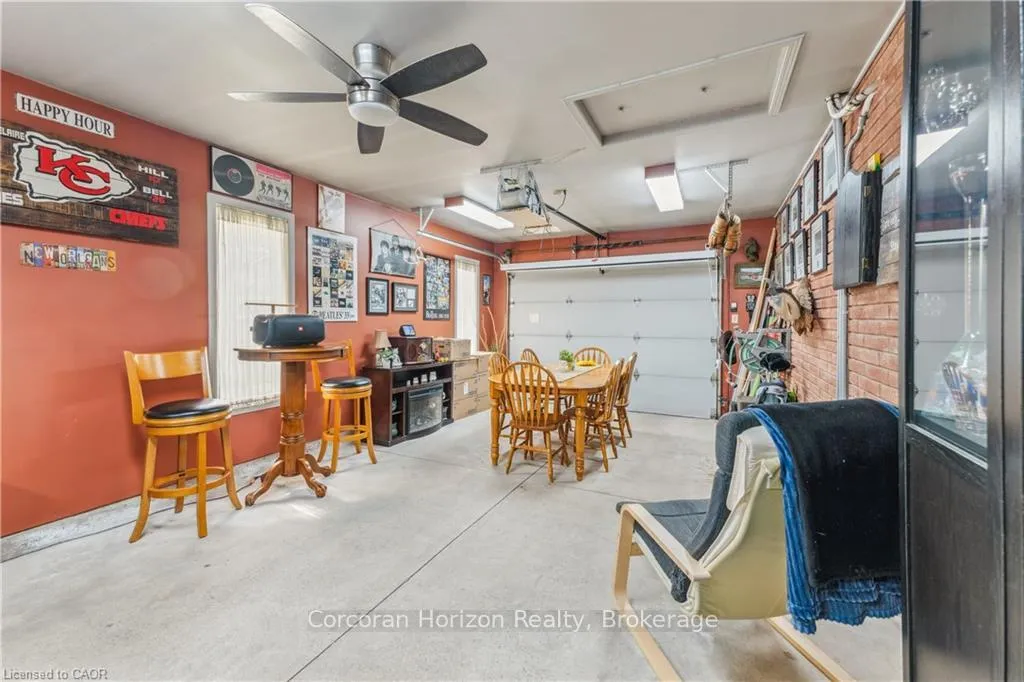 Photo 37 of 6845 Wilinger Street, Niagara Falls, Stamford — HOMEH