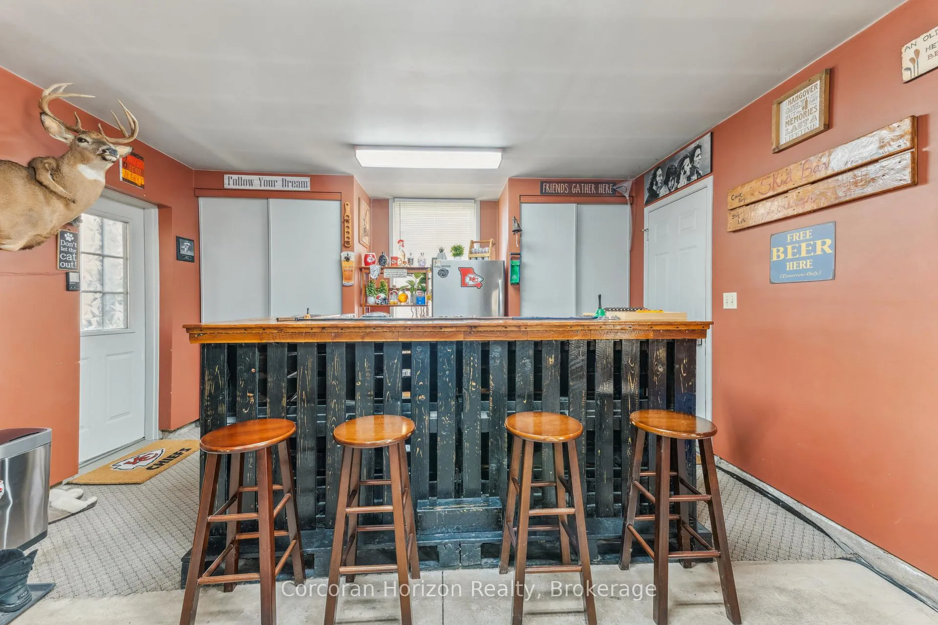 Photo 39 of 6845 Wilinger Street, Niagara Falls, Stamford — HOMEH