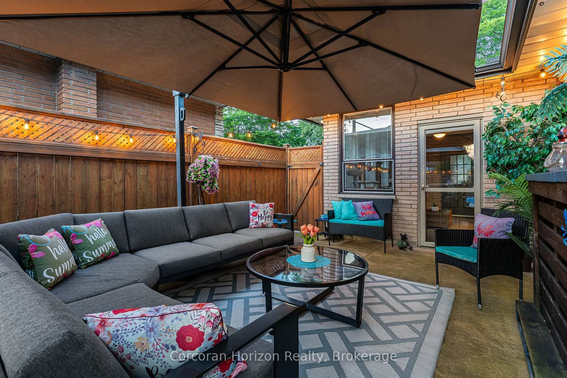 Photo 47 of 6845 Wilinger Street, Niagara Falls, Stamford — HOMEH