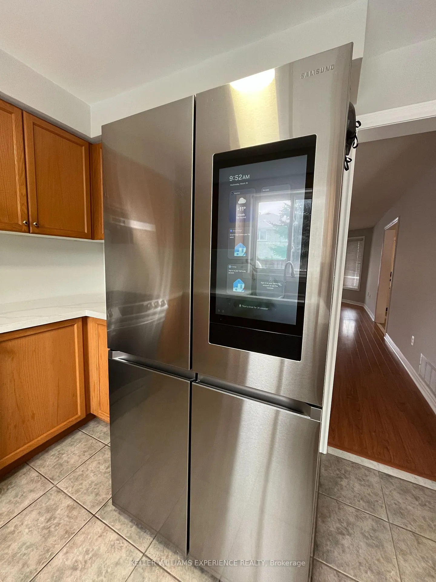 Photo 11 of 59 Birchwood Drive, Barrie, East Bayfield — HOMEH