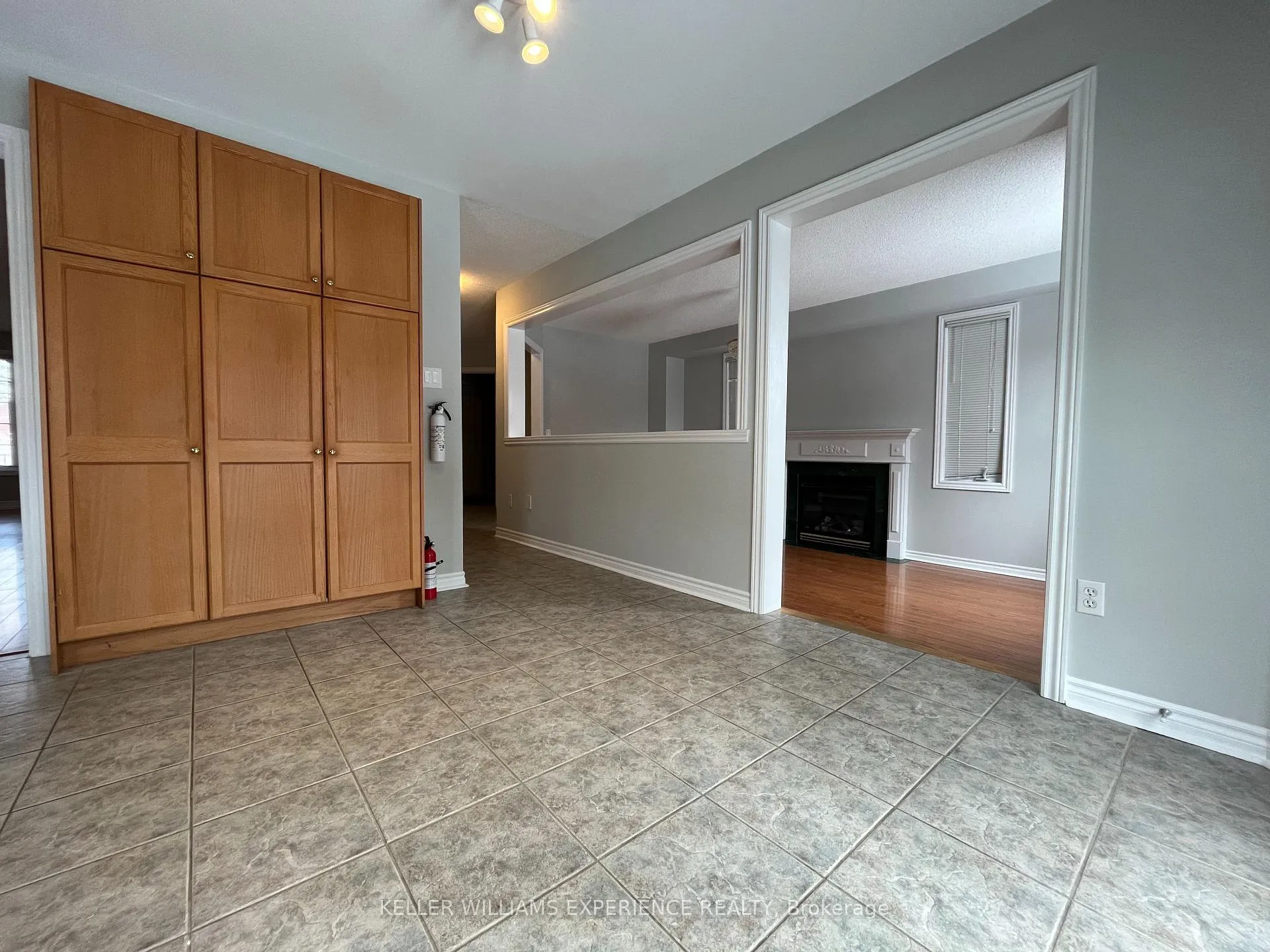 Photo 13 of 59 Birchwood Drive, Barrie, East Bayfield — HOMEH