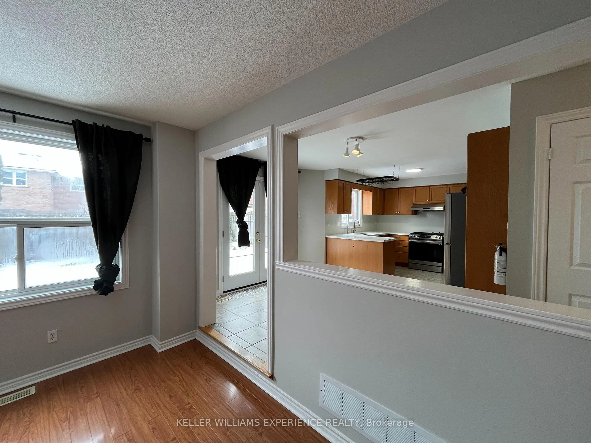 Photo 14 of 59 Birchwood Drive, Barrie, East Bayfield — HOMEH