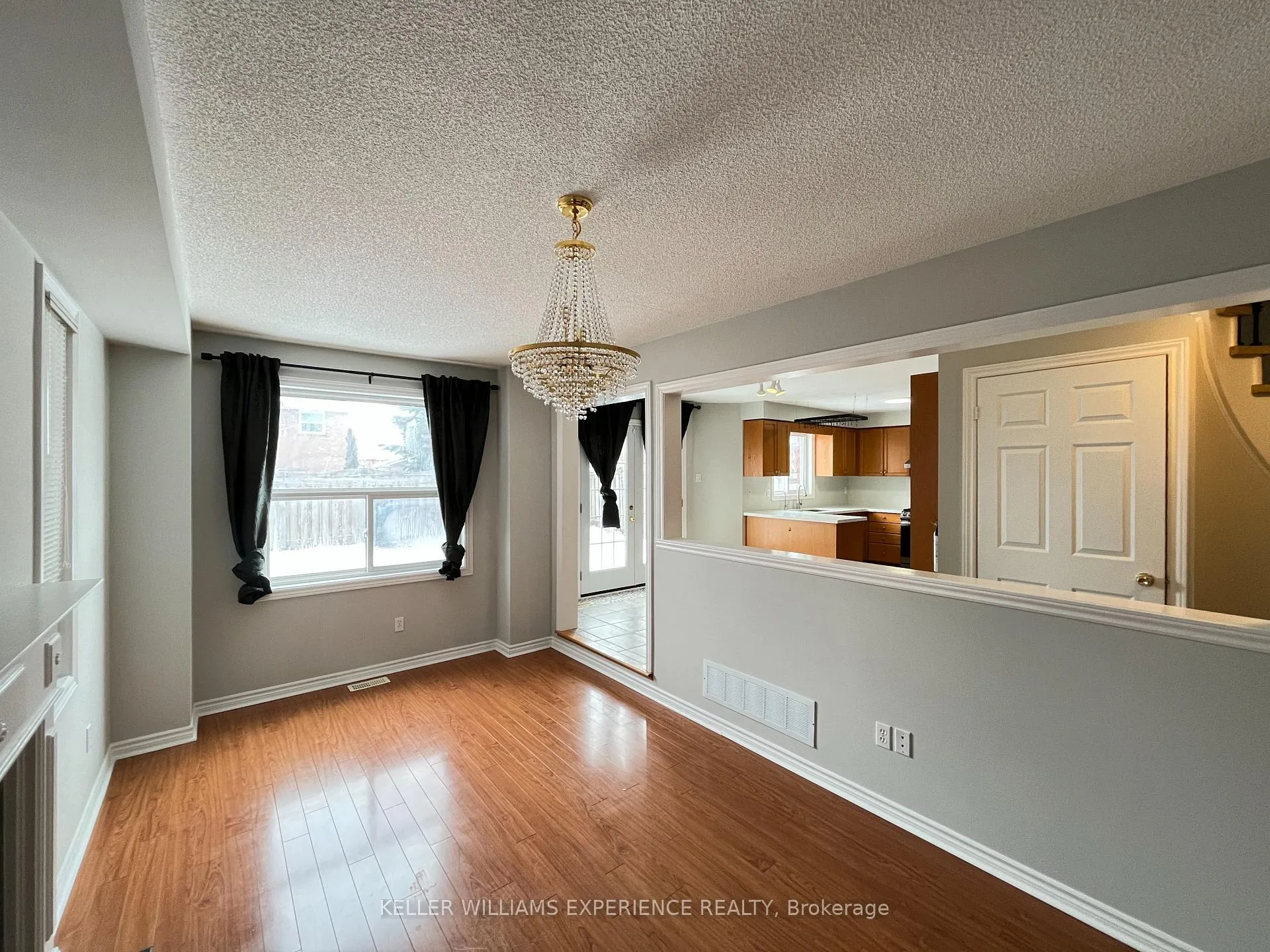 Photo 15 of 59 Birchwood Drive, Barrie, East Bayfield — HOMEH