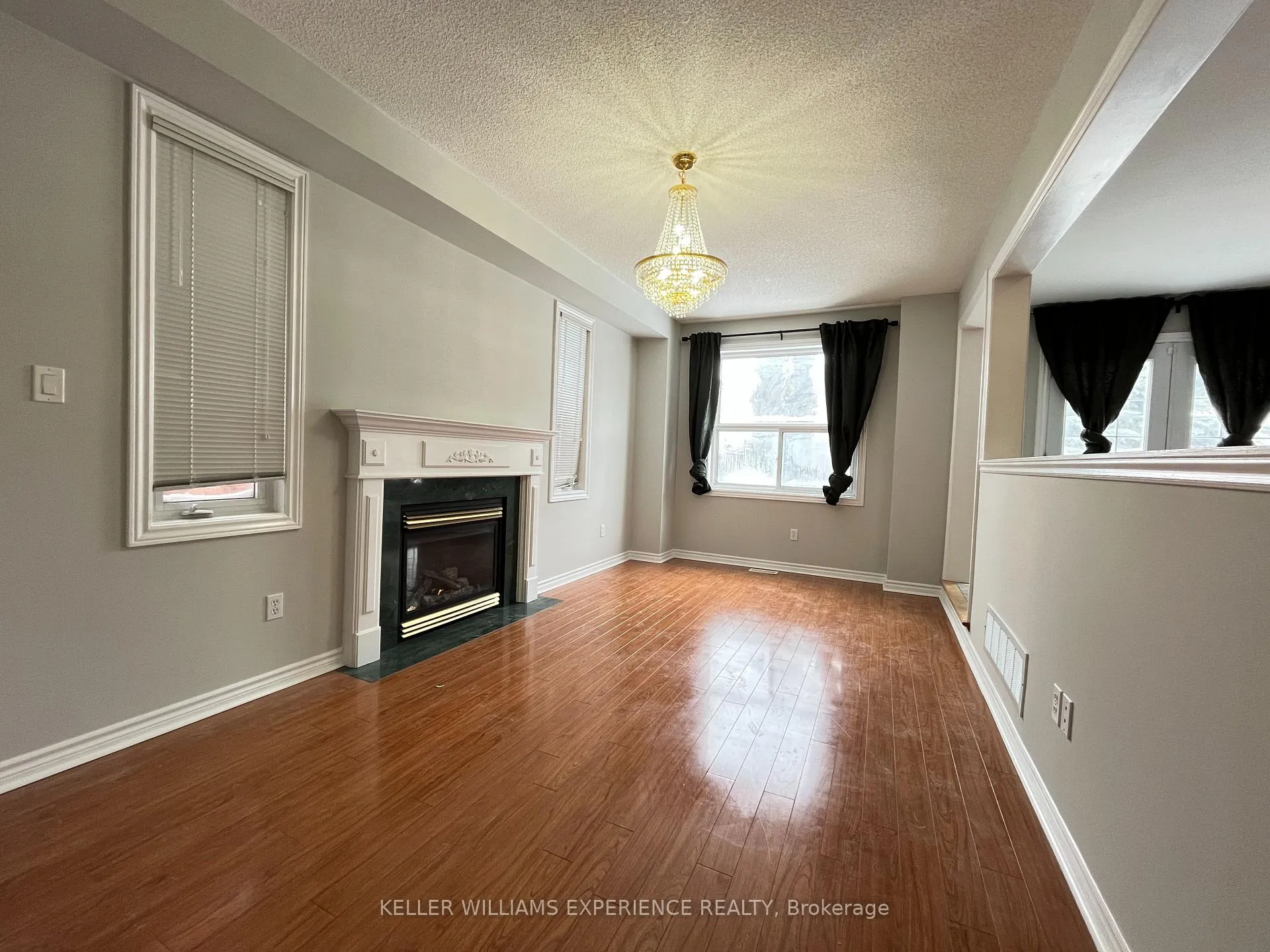 Photo 16 of 59 Birchwood Drive, Barrie, East Bayfield — HOMEH