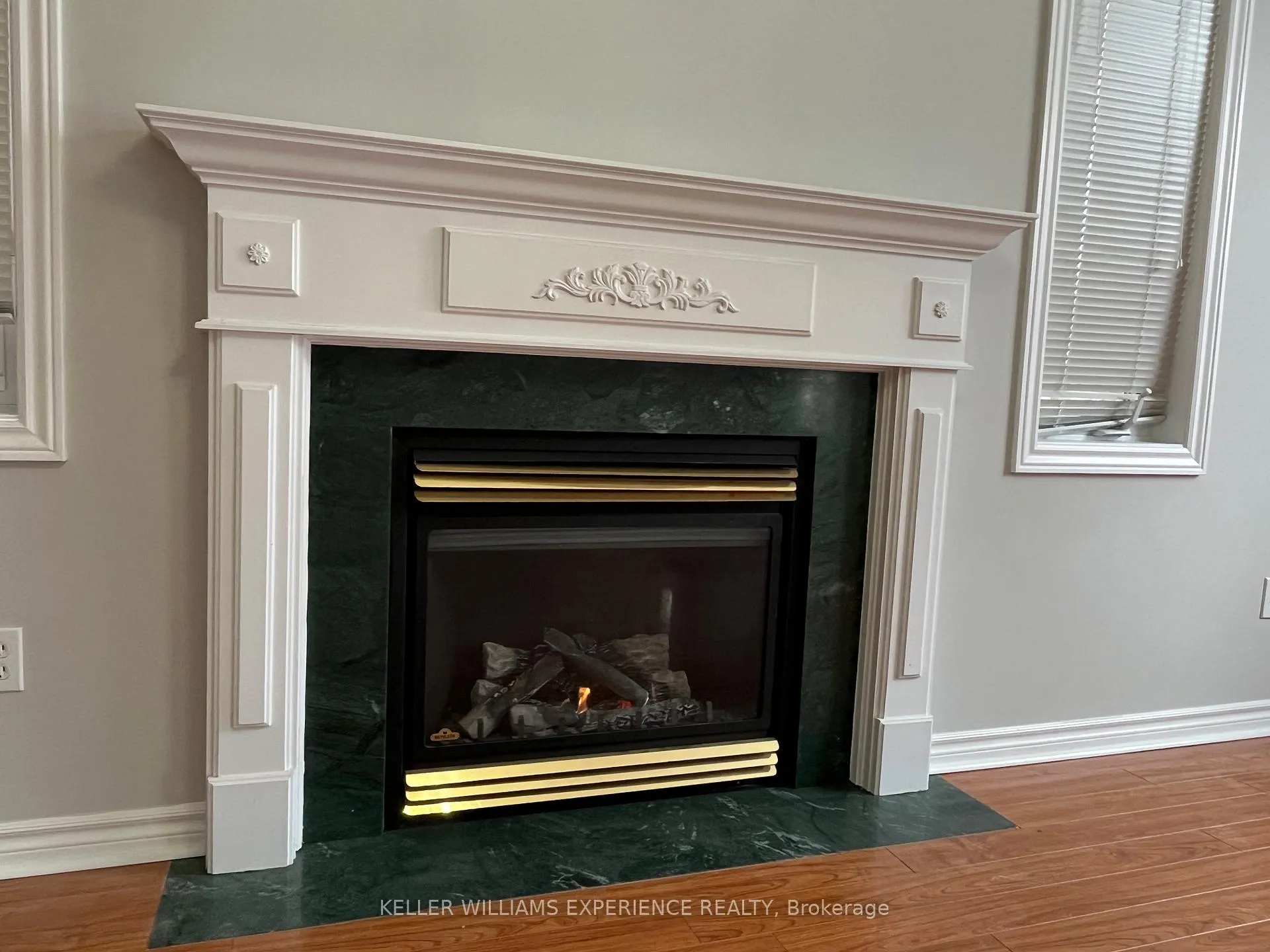 Photo 17 of 59 Birchwood Drive, Barrie, East Bayfield — HOMEH