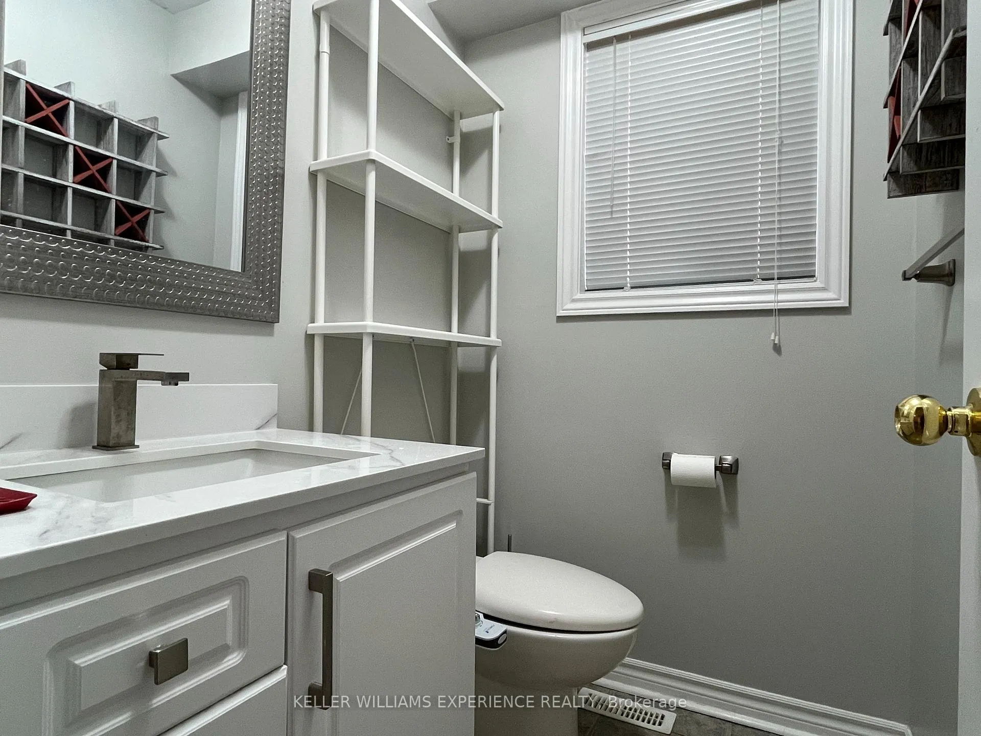 Photo 19 of 59 Birchwood Drive, Barrie, East Bayfield — HOMEH