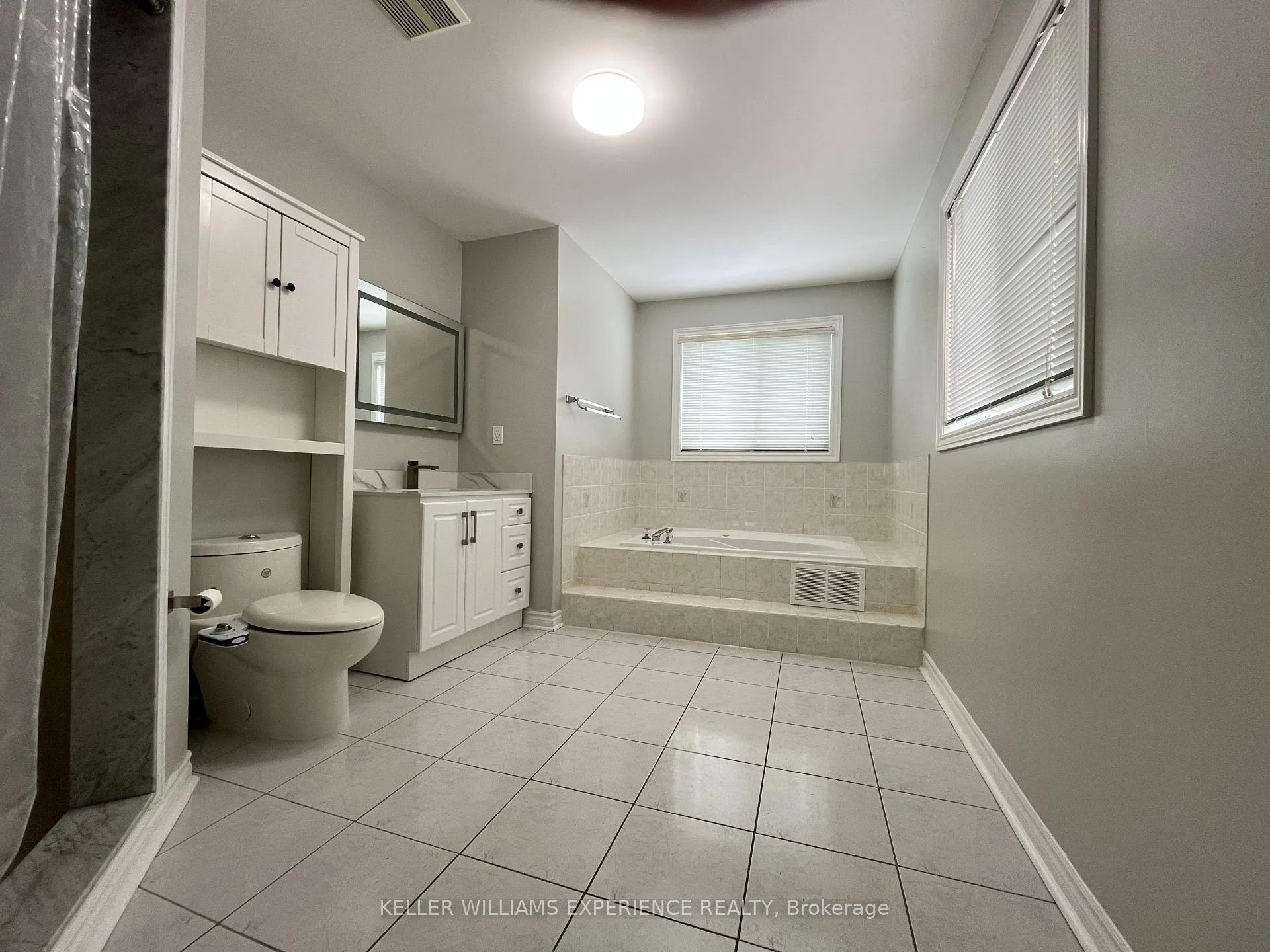 Photo 26 of 59 Birchwood Drive, Barrie, East Bayfield — HOMEH