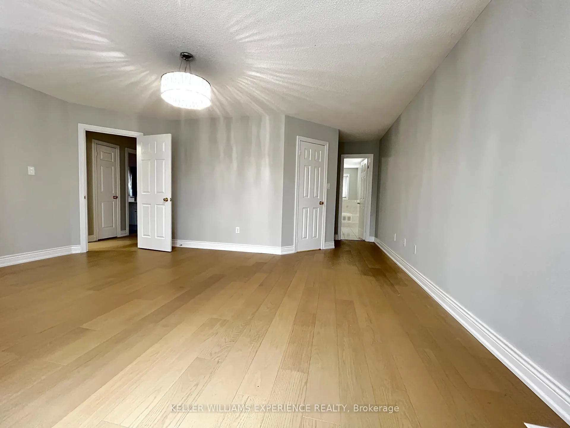 Photo 29 of 59 Birchwood Drive, Barrie, East Bayfield — HOMEH
